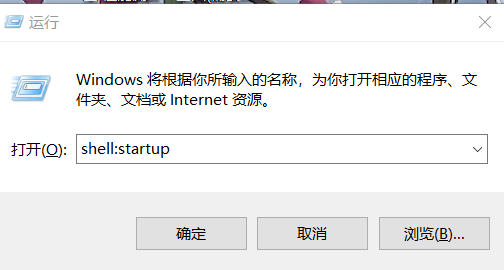 image_16.png