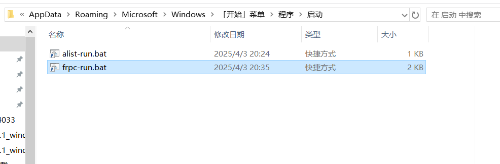 image_18.png