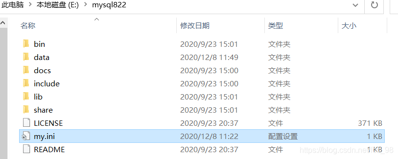 image-zief.png