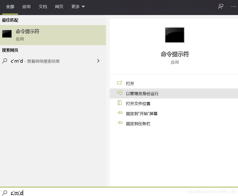 image-oaqi.png