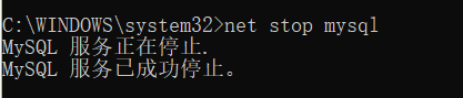 image-idkp.png